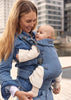 BabyBjörn Baby Carrier Harmony