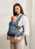 BabyBjörn Baby Carrier Harmony