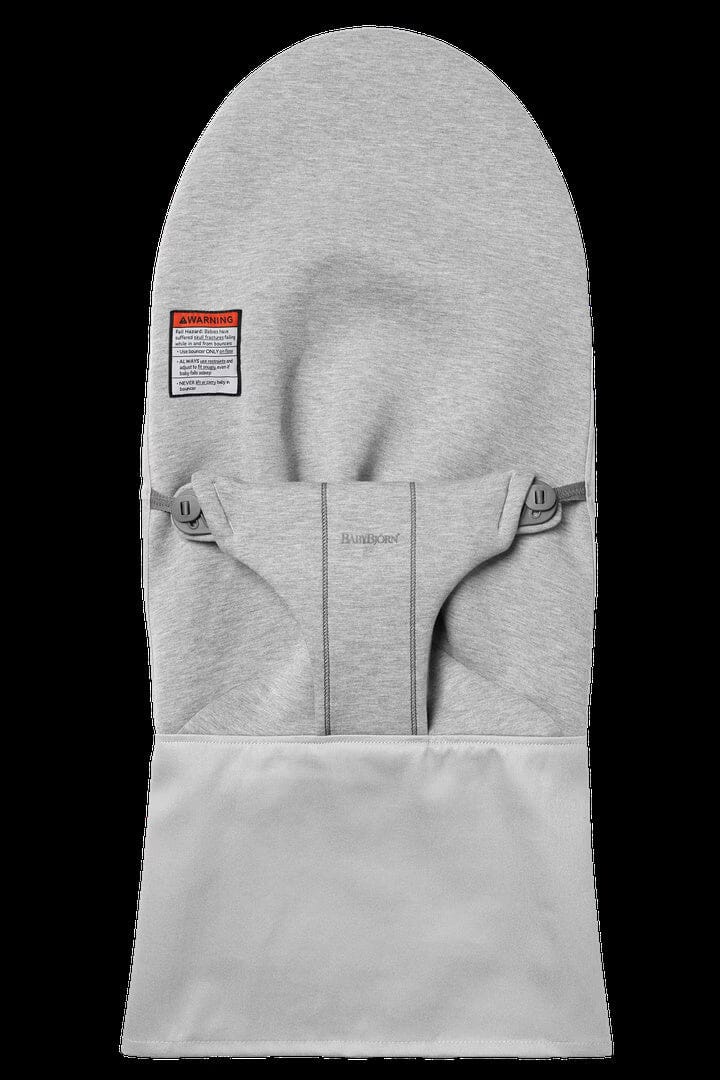 BabyBjörn Extra Fabric Seat for Bouncer Bliss