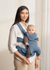 BabyBjörn Baby Carrier Harmony