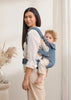 BabyBjörn Baby Carrier Harmony