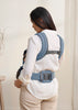 BabyBjörn Baby Carrier Harmony