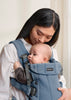 BabyBjörn Baby Carrier Harmony