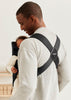 BabyBjörn Baby Carrier Mini