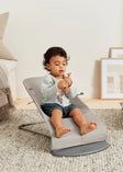 BabyBjorn Bouncer Bliss - Bambi Baby