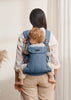 BabyBjörn Baby Carrier Harmony