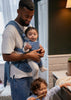 BabyBjörn Baby Carrier Harmony