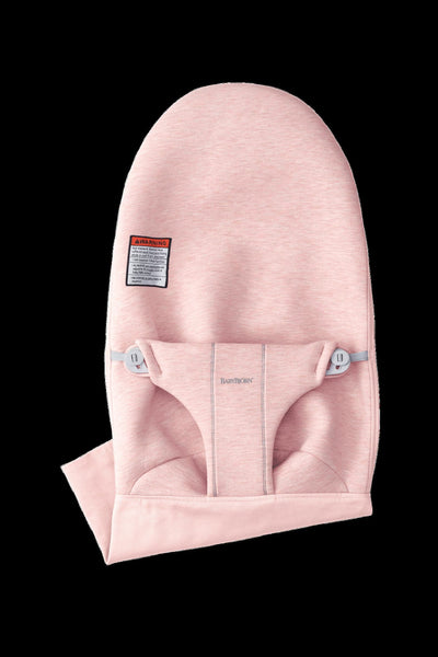 BabyBjörn Extra Fabric Seat for Bouncer Bliss