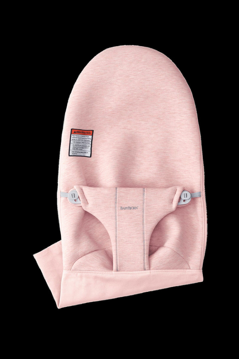 BabyBjörn Extra Fabric Seat for Bouncer Bliss