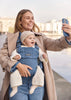 BabyBjörn Baby Carrier Harmony