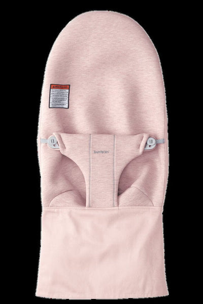 BabyBjörn Extra Fabric Seat for Bouncer Bliss