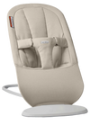 BabyBjörn Bouncer Begin