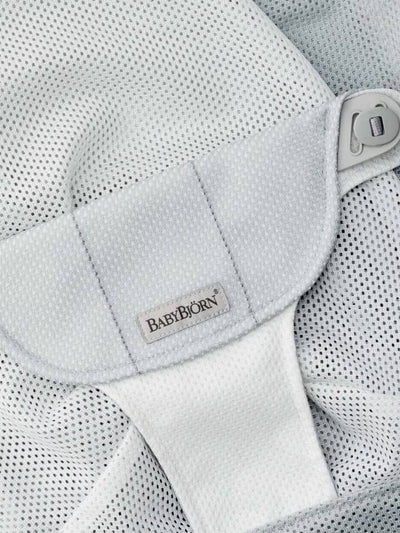 BabyBjörn Extra Fabric Seat for Bouncer Balance Soft