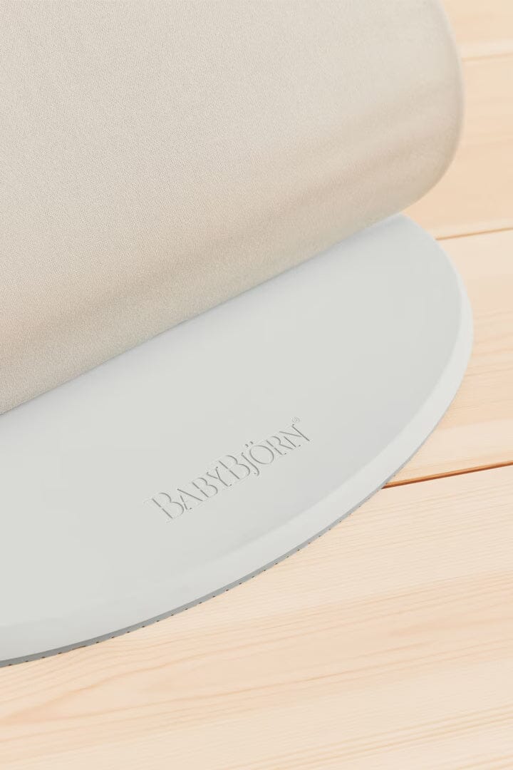 BabyBjörn Extra Fabric Seat for Bouncer Bliss