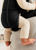 BabyBjörn Baby Carrier Mini