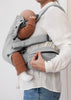 BabyBjörn Pocket Pouch for Baby Carrier