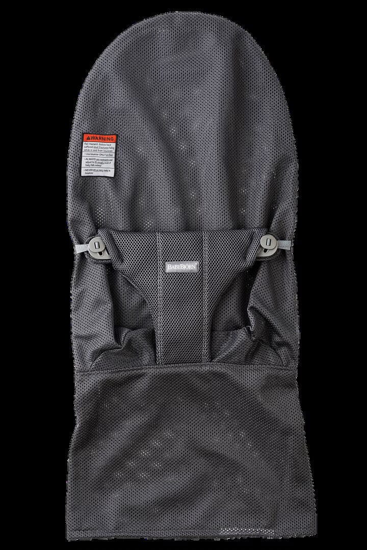 BabyBjörn Extra Fabric Seat for Bouncer Bliss