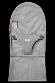 BabyBjörn Extra Fabric Seat for Bouncer Bliss - Bambi Baby
