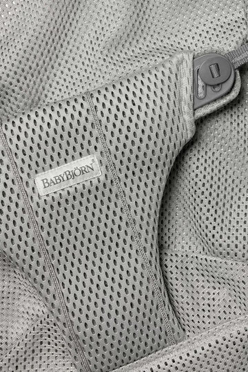 BabyBjörn Extra Fabric Seat for Bouncer Bliss- Strolleria