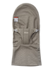 BabyBjörn Extra Fabric Seat for Bouncer Bliss
