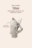 BabyBjörn Baby Carrier Mini