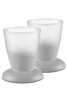 BabyBJorn Baby Cup, 2-pack