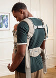 BabyBjörn Baby Carrier Hold - Bambi Baby