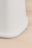 BabyBjörn Potty Chair - Bambi Baby