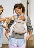 BabyBjörn Baby Carrier Hold - Bambi Baby
