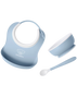 BabyBjörn Baby Feeding Set, 3 pcs