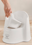 BabyBjörn Potty Chair - Bambi Baby