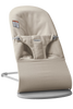 BabyBjörn Bouncer Bliss