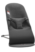 BabyBjörn Extra Fabric Seat for Bouncer Bliss - Bambi Baby