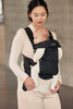 BabyBjörn Baby Carrier Mini