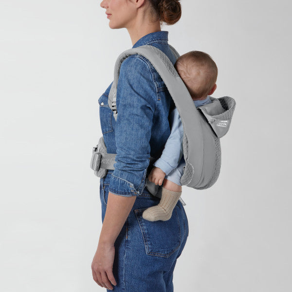 CYBEX COYA Carrier- Strolleria