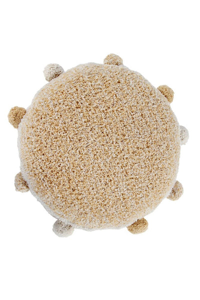 Lorena Canals - Bubbly Floor Cushion