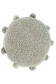 Lorena Canals - Bubbly Floor Cushion - Bambi Baby