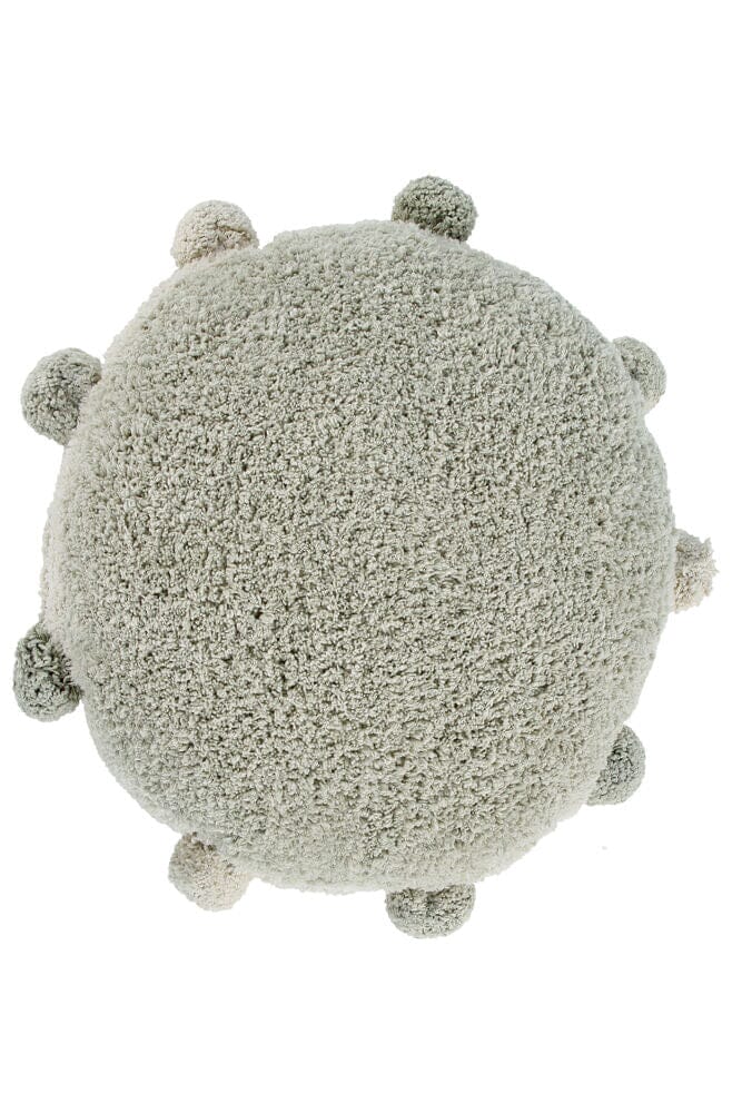 Lorena Canals - Bubbly Floor Cushion- Strolleria