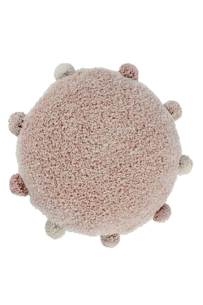 Lorena Canals - Bubbly Floor Cushion