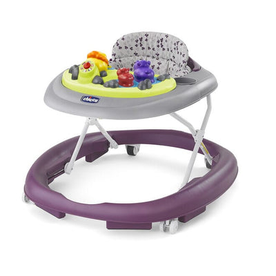 Chicco Walky Talky Baby Walker