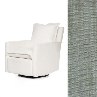 Oilo Flynn Manual Recliner