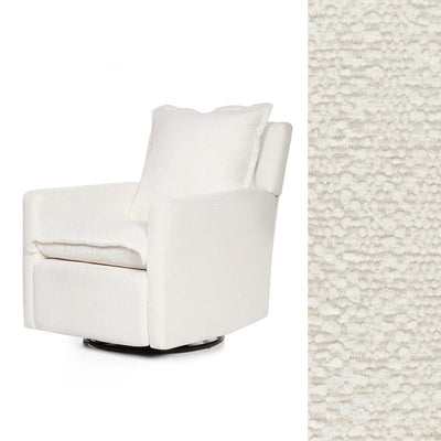 Oilo Flynn Manual Recliner