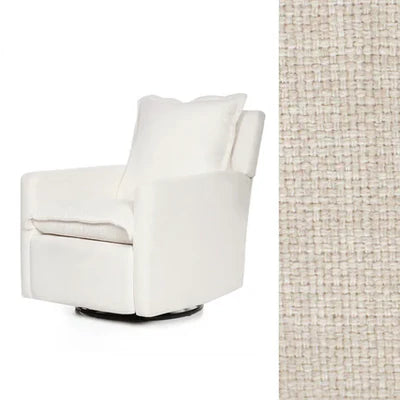 Oilo Flynn Manual Recliner