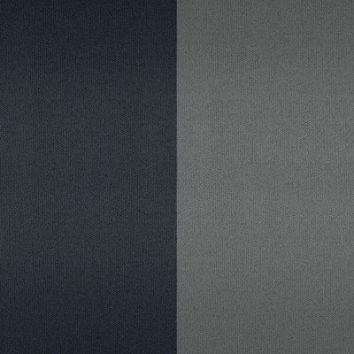 Chicco MyFit Harness + Booster Car Seat