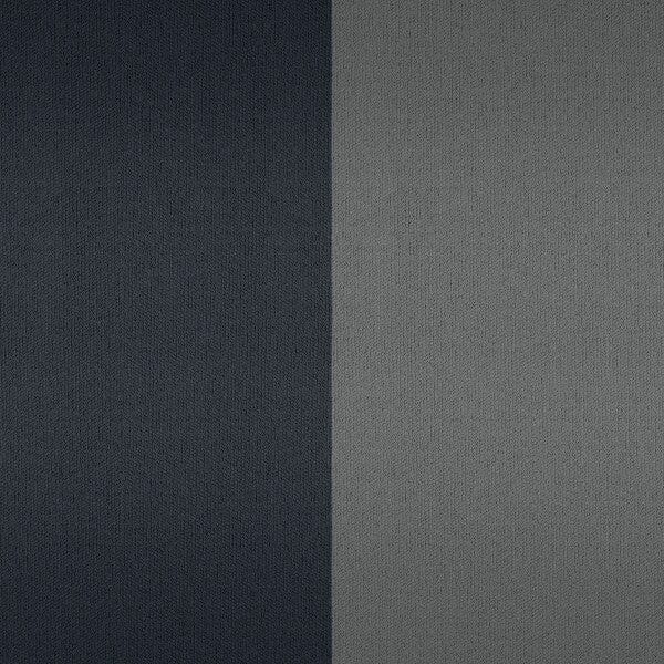 Chicco MyFit Harness + Booster Car Seat