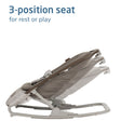 Maxi Cosi 2-in-1 Kori Lightweight Rocker - Bambi Baby