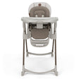 Maxi Cosi Minla 6-in-1 Adjustable High Chair - Bambi Baby