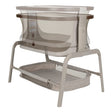 Maxi Cosi Lora Bedside Bassinet - Bambi Baby
