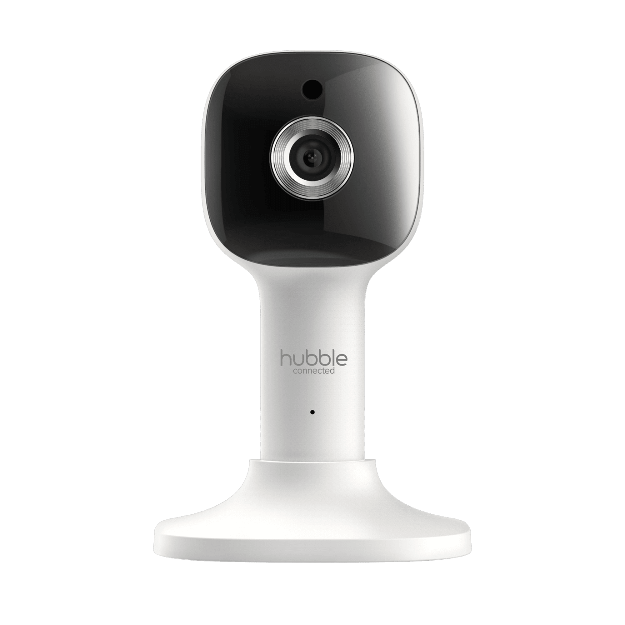 Hubble Connected Hubble Dream+ with Comfort Cloud™ Sleep Sensor Mat- Strolleria