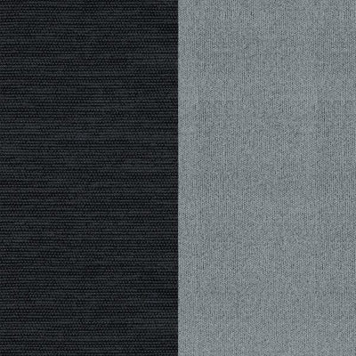 Chicco MyFit ClearTex Harness + Booster Car Seat